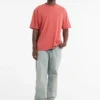 Guess Originals Eco Authentic T-shirt Guess Originals Eco Authentic T-shirt