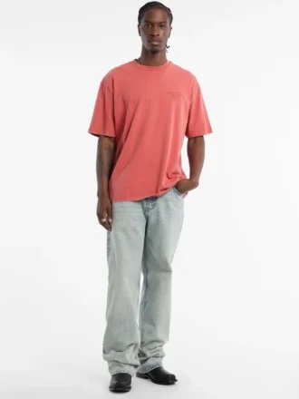 Guess Originals Eco Authentic T-shirt