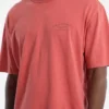 Guess Originals Eco Authentic T-shirt Guess Originals Eco Authentic T-shirt