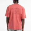 Guess Originals Eco Authentic T-shirt Guess Originals Eco Authentic T-shirt