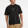 Guess Originals Eco Baker Logo T-shirt