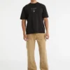 Guess Originals Eco Baker Logo T-shirt