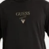 Guess Originals Eco Baker Logo T-shirt