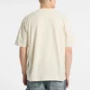 Guess Originals Eco Baker Logo T-shirt