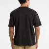 Guess Originals Eco Baker Logo T-shirt