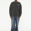 Guess Originals Eco Baker Sweatshirt met ronde hals