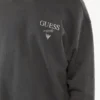 Guess Originals Eco Baker Sweatshirt met ronde hals