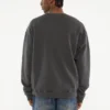 Guess Originals Eco Baker Sweatshirt met ronde hals