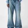 Guess Originals Eco Bootcut Jeans