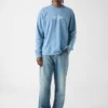 Guess Originals Eco Bootcut Jeans