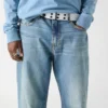 Guess Originals Eco Bootcut Jeans