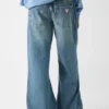 Guess Originals Eco Bootcut Jeans