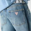 Guess Originals Eco Bootcut Jeans