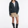 Guess Originals Eco Cargo-rok Guess Originals Eco Cargo-rok