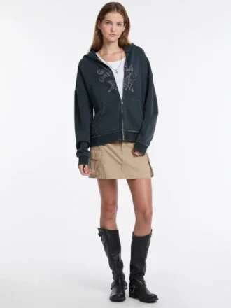 Guess Originals Eco Cargo-rok