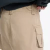 Guess Originals Eco Cargo-rok Guess Originals Eco Cargo-rok