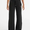 Guess Originals Eco Distressed Baker Sweatpants Guess Originals Eco Distressed Baker Sweatpants