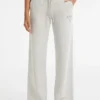 Guess Originals Eco Distressed Baker Sweatpants Guess Originals Eco Distressed Baker Sweatpants
