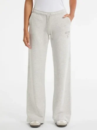 Guess Originals Eco Distressed Baker Sweatpants
