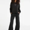 Guess Originals Eco Distressed Baker Sweatpants Guess Originals Eco Distressed Baker Sweatpants