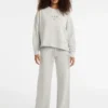 Guess Originals Eco Distressed Baker Sweatpants Guess Originals Eco Distressed Baker Sweatpants