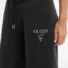 Guess Originals Eco Distressed Baker Sweatpants Guess Originals Eco Distressed Baker Sweatpants