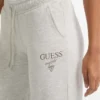 Guess Originals Eco Distressed Baker Sweatpants Guess Originals Eco Distressed Baker Sweatpants