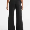 Guess Originals Eco Distressed Baker Sweatpants Guess Originals Eco Distressed Baker Sweatpants