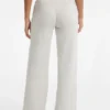 Guess Originals Eco Distressed Baker Sweatpants Guess Originals Eco Distressed Baker Sweatpants