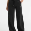 Guess Originals Eco Distressed Baker Sweatpants Guess Originals Eco Distressed Baker Sweatpants