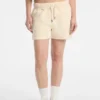 Guess Originals Eco Distressed-short