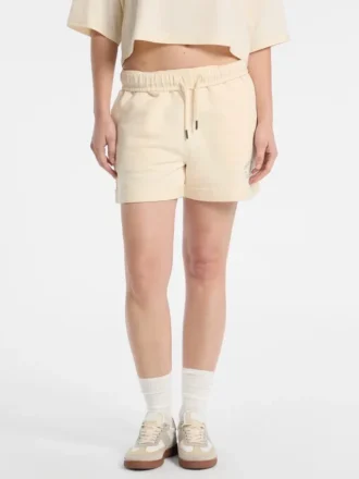 Guess Originals Eco Distressed-short