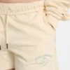 Guess Originals Eco Distressed-short