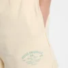 Guess Originals Eco Distressed-short