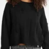 Guess Originals Eco Distressed Trui