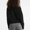 Guess Originals Eco Distressed Trui