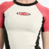 Guess Originals Eco getailleerde racetrui Guess Originals Eco getailleerde racetrui