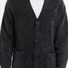 Guess Originals Eco-gewassen vest