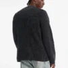 Guess Originals Eco-gewassen vest