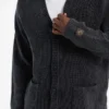 Guess Originals Eco-gewassen vest