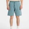 Guess Originals Eco-joggershort Guess Originals Eco-joggershort