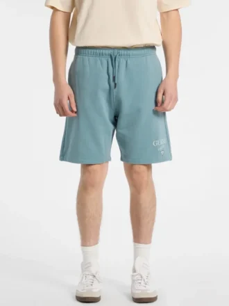 Guess Originals Eco-joggershort