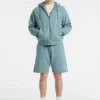 Guess Originals Eco-joggershort Guess Originals Eco-joggershort