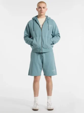 Guess Originals Eco-joggershort