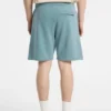Guess Originals Eco-joggershort Guess Originals Eco-joggershort
