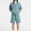 Guess Originals Eco-joggershort Guess Originals Eco-joggershort