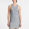 Guess Originals Eco mini-tanktopjurk Guess Originals Eco mini-tanktopjurk