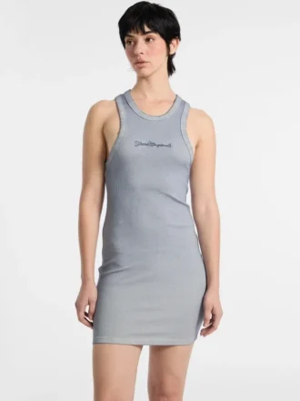 Guess Originals Eco mini-tanktopjurk