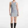 Guess Originals Eco mini-tanktopjurk Guess Originals Eco mini-tanktopjurk
