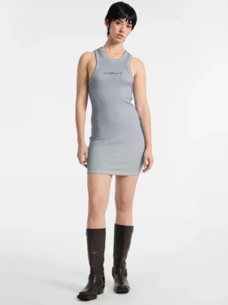 Guess Originals Eco mini-tanktopjurk